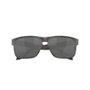 Óculos Oakley Solar Polarizado Holbrook Unissex OO9102-W9