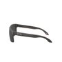 Óculos Oakley Solar Polarizado Holbrook Unissex OO9102-W9