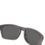Óculos Oakley Solar Polarizado Holbrook Unissex OO9102-W9