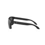 Óculos Oakley Solar Polarizado Holbrook Unissex OO9102L-D6