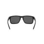 Óculos Oakley Solar Polarizado Holbrook Unissex OO9102L-D6