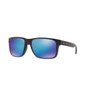 Óculos Oakley Solar Polarizado Holbrook XL Unissex OO9417L-21