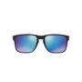 Óculos Oakley Solar Polarizado Holbrook XL Unissex OO9417L-21