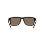 Óculos Oakley Solar Polarizado Holbrook XL Unissex OO9417L-21