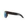 Óculos Oakley Solar Polarizado Holbrook XL Unissex OO9417L-21