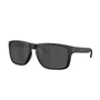 Óculos Oakley Solar Polarizado Holbrook XXL OO9487-03