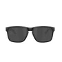 Óculos Oakley Solar Polarizado Holbrook XXL OO9487-03