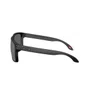 Óculos Oakley Solar Polarizado Holbrook XXL OO9487-03