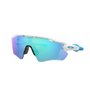 Óculos Oakley Solar Radar Ev Path Unissex OO9208-57