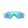 Óculos Oakley Solar Radar Ev Path Unissex OO9208-57