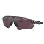 Óculos Oakley Solar Radar Ev Path Unissex OO9208-82