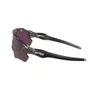 Óculos Oakley Solar Radar Ev Path Unissex OO9208-82