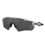 Óculos Oakley Solar Radar Ev Path Unissex OO9208-94