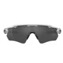 Óculos Oakley Solar Radar Ev Path Unissex OO9208-94