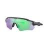 Óculos Oakley Solar Radar Ev Path Unissex OO9208-A1