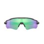Óculos Oakley Solar Radar Ev Path Unissex OO9208-A1