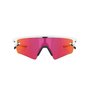 Óculos Oakley Solar Sphaera Slash Unissex OO9499-02