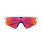 Óculos Oakley Solar Sphaera Slash Unissex OO9499-02