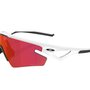 Óculos Oakley Solar Sphaera Slash Unissex OO9499-02