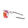 Óculos Oakley Solar Sphaera Slash Unissex OO9499-02