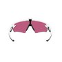 Óculos Oakley Solar Sphaera Slash Unissex OO9499-02