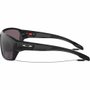 Óculos Oakley Solar Split Shot Unissex OO9416-02
