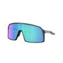 Óculos Oakley Solar Sutro Fathom Collection OO9406-C0