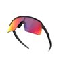 Óculos Oakley Solar Sutro Lite Motogp Collection OO9463-62