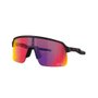 Óculos Oakley Solar Sutro Lite Motogp Collection OO9463-62