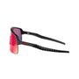 Óculos Oakley Solar Sutro Lite Motogp Collection OO9463-62