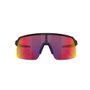 Óculos Oakley Solar Sutro Lite Motogp Collection OO9463-62