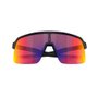 Óculos Oakley Solar Sutro Lite Motogp Collection OO9463-62
