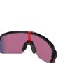 Óculos Oakley Solar Sutro Lite Motogp Collection OO9463-62