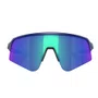 Óculos Oakley Solar Sutro Lite Sweep Unissex OO9465-05