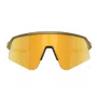 Óculos Oakley Solar Sutro Lite Sweep Unissex OO9465-21