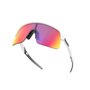 Óculos Oakley Solar Sutro Lite Unissex OO9463-02