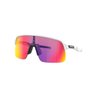 Óculos Oakley Solar Sutro Lite Unissex OO9463-02