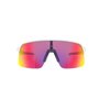 Óculos Oakley Solar Sutro Lite Unissex OO9463-02