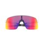 Óculos Oakley Solar Sutro Lite Unissex OO9463-02