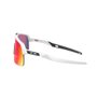 Óculos Oakley Solar Sutro Lite Unissex OO9463-02