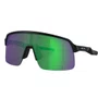 Óculos Oakley Solar Sutro Lite Unissex OO9463-03