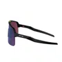 Óculos Oakley Solar Sutro Lite Unissex OO9463-03