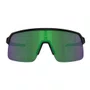 Óculos Oakley Solar Sutro Lite Unissex OO9463-03