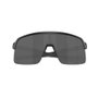 Óculos Oakley Solar Sutro Lite Unissex OO9463-05