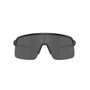 Óculos Oakley Solar Sutro Lite Unissex OO9463-05