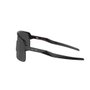 Óculos Oakley Solar Sutro Lite Unissex OO9463-05