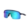 Óculos Oakley Solar Sutro Lite Unissex OO9463-06