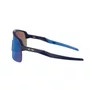 Óculos Oakley Solar Sutro Lite Unissex OO9463-06