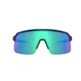 Óculos Oakley Solar Sutro Lite Unissex OO9463-06