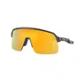 Óculos Oakley Solar Sutro Lite Unissex OO9463-13